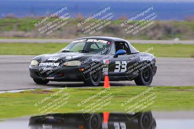 media/Feb-25-2023-CalClub SCCA (Sat) [[4816e2de6d]]/Races/Race 1/